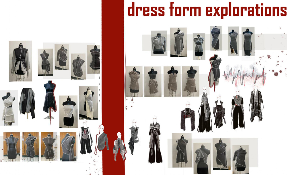 Distressed 10