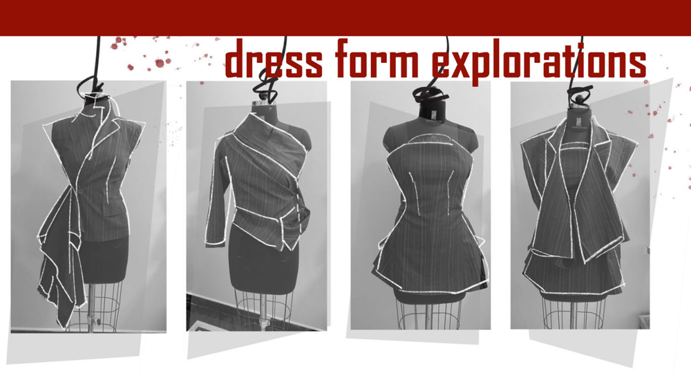 Distressed 5